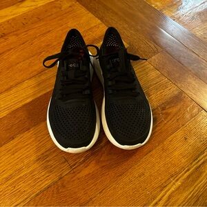 Women’s Crocs Sneakers